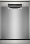 Bosch Indaplovė Bosch SMS4EMI06E