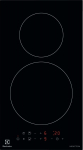 Electrolux Indukcinė kaitlentė Electrolux LIT30230C