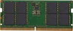 HP Pamięć do laptopa HP SKO-SODIMM 16GB DDR5 5600 1.1v