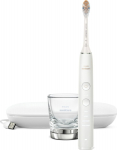 Philips ELECTRIC TOOTHBRUSH/HX9911/19