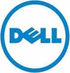 Dell Klawiatura Dell KB-216-B PMX (Multimedia keyboard with)