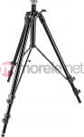 Manfrotto Statyw Manfrotto Super pro 161 MK 2 B (161MK2B)