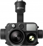 DJI Drone AccessoryDJIZenmuse H30TCP.EN.00000529.01