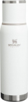 Stanley Termoss The Adventure To-Go Bottle 1L biały 1210001943759 1210001943759 (1210001943759)