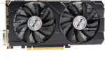 Afox Karta graficzna AFOX GeForce RTX 2060 Super 8GB GDDR6 (AF2060S-8192D6H4-V2)