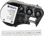 Brady BMP41/BMP51/BMP53/M511