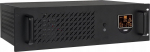 East UPS EAST AT-UPS2000R/2-RACK