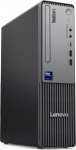 Lenovo ThinkCentre Neo 50s SFF Ultra 5 225 16GB DDR5 5600 SSD512 Integrated Intel Graphics DVD-RW W11Pro Raven Black 3Y OnSite