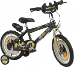Toimsa CHILDREN'S BICYCLE 16" TOIMSA TOI16913 BATMAN