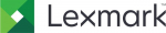 Lexmark Drukarka laserowa Lexmark Lexmark - Drucker - Farbe - Laser - A4/Legal