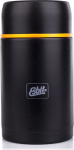 Esbit Termos obiadowy Food Jug 1 l Czarny