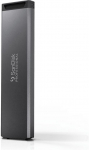 Sandisk Professional PRO-BLADE SSD Mag - SSD - 1 TB - extern (tragbar)