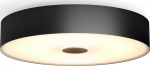 Philips Lampa sufitowa Philips Philips Hue Fair black 1x33.5W 24V