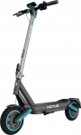 Motus Scooty 10 Max