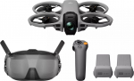 DJI Avata 360 Motion Fly More Combo