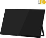 Zeuslap Z22P PRO Portable Monitor with a 22" Touchscreen