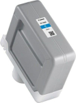 Canon Tusz Canon oryginalny tusz PFI1300C, cyan (0812C001)