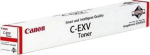 Canon Toner Canon Canon Toner C-EXV 64 f&uuml;r 5860 i/5850 i/5880 i/5840 i/5850 i/5870 i/5840 i magenta (5755C002)
