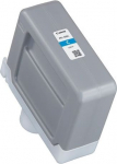 Canon PFI-340 C nab&oacute;j z tuszem 1 szt. Oryginalny Standardowa wydajność Cyjan