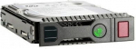 HP Dysk serwerowy HP 2TB 3.5'' SATA III (6 Gb/s) (872489-B21)