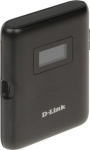 D-Link Modem D-Link ROUTER MOBILNY, MODEM 4G LTE CAT. 6 DWR-933 Wi-Fi 2.4GHz, 5GHz, 300Mb/s + 867Mb/s D-Link