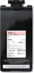 Epson T56F600 jasna Magenta