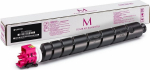 Kyocera Toner Kyocera TK-8555 Magenta Oryginał  (1T02XCBNL0)