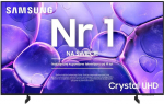 Samsung Telewizor Samsung UE55U8092FU LED 55'' 4K Ultra HD Tizen
