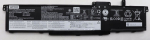 Lenovo Pamięć do laptopa Lenovo BATTERY Internal, 6c 94Wh,