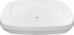 Cisco Access Point Cisco Cisco Przelacznik CatWless 9162I AP W6E triband 2x2 wReg E