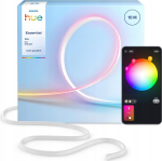 Philips Philips Hue Essential flex strip light, 10 m | Bluetooth and Zigbee