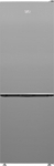 Beko Lod&oacute;wka Beko B1RCNA344S