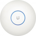 Ubiquiti Access Point Ubiquiti UniFi UAP Nano HD 5szt. (UAP-NANOHD-5)
