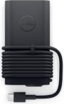 Dell Zasilacz do laptopa Dell 100 W,  (100w usb-c GaN Ultra Slim)