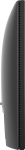 Dell Monitor Dell TFT P2426HEWO 24IN IPS