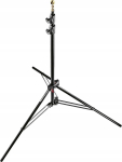 Manfrotto Statyw Manfrotto Zestaw trzech statyw&oacute;w Manfrotto 1052BAC Compact 237cm, ciśnieniowych