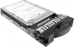 IBM Dysk serwerowy IBM 900GB 2.5'' SAS-3 (12Gb/s) (7XB7A00026)