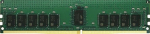 Synology Pamięć Synology DDR4, 32 GB,  (D4ER01-32G)