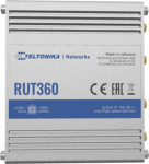 Teltonika Router Teltonika RUT360