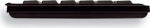 Cherry Klawiatura Cherry Compact corded Trackball (G84-4400LUBEU-2)