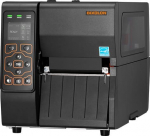 Bixolon Drukarka etykiet XT3-43/300dpi/termotransfer/USB/USB Host/RS232/Ethernet