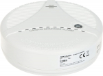Hikvision Belaidis smalkių jutiklis Hikvision AX P