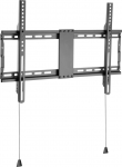 Vivolink WALL-LARGE-BULK80 uchwyt / stojak do monitor&oacute;w