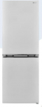 Sharp Lod&oacute;wka Sharp SHARP lod&oacute;wka z zamrażarką na dole 152 cm biały SJ-FBB02DTXWE-EU