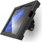 Compulocks SURFACE GO 1-4 GEN APEX ENCL.