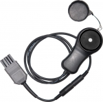 Sonel Adapter-sonda luksomierza LP-10B + przejści&oacute;wka WS-06 (WAADALP10BKPL)