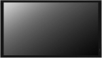 LG Telewizor LG LG 55XE4P-B