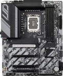 Gigabyte Płyta gł&oacute;wna Gigabyte Z890 UD WIFI6E