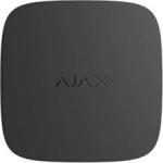 Ajax DETECTOR WRL FIREPROTECT 2 RB/HSC Juodas 52253 AJAX