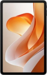 Blackview Tablet Blackview TABLET MEGA2 12'' 6/256GB/GREY ENG BLACKVIEW
